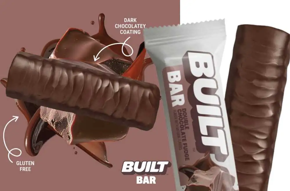 double-chocolate-bar