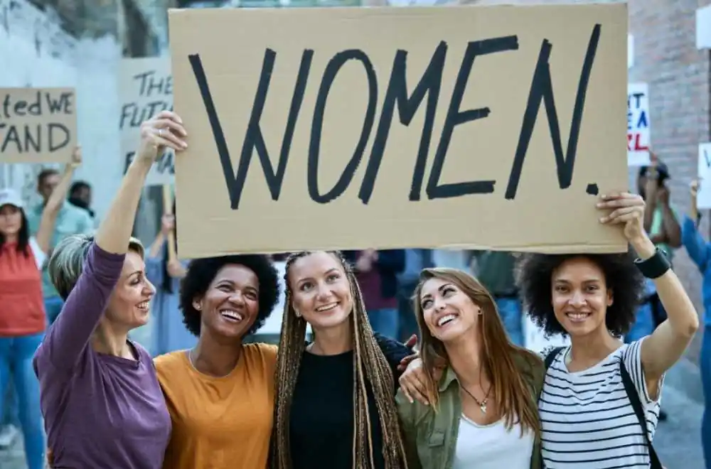 empowering-women-for-a-better-future