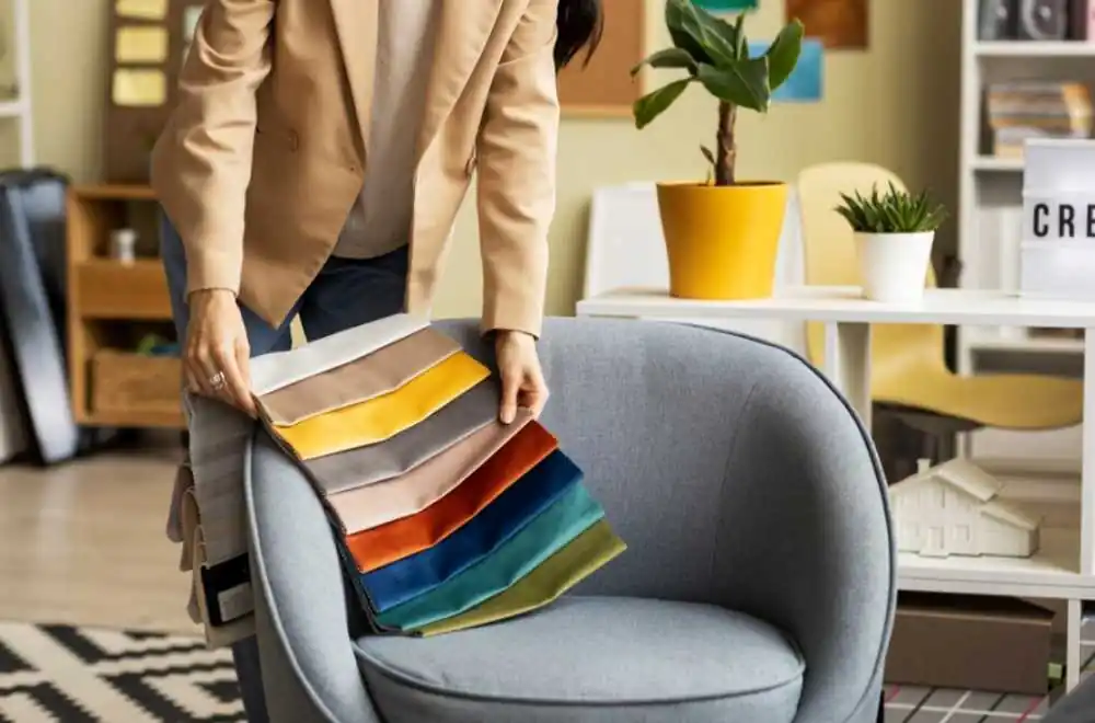 free-expert-design-services