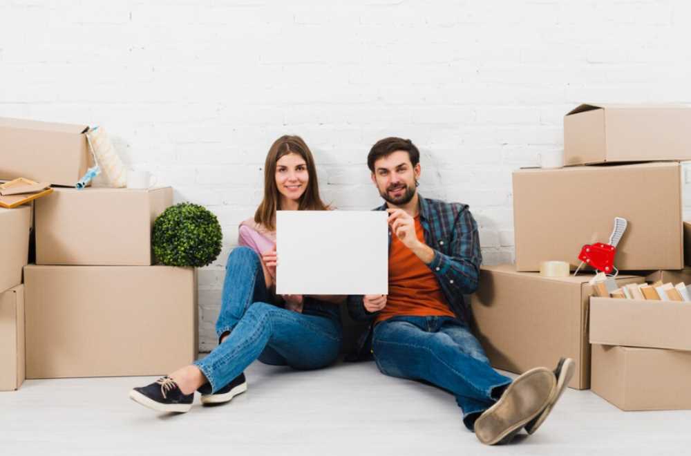 free-shipping-&-rewards-perks