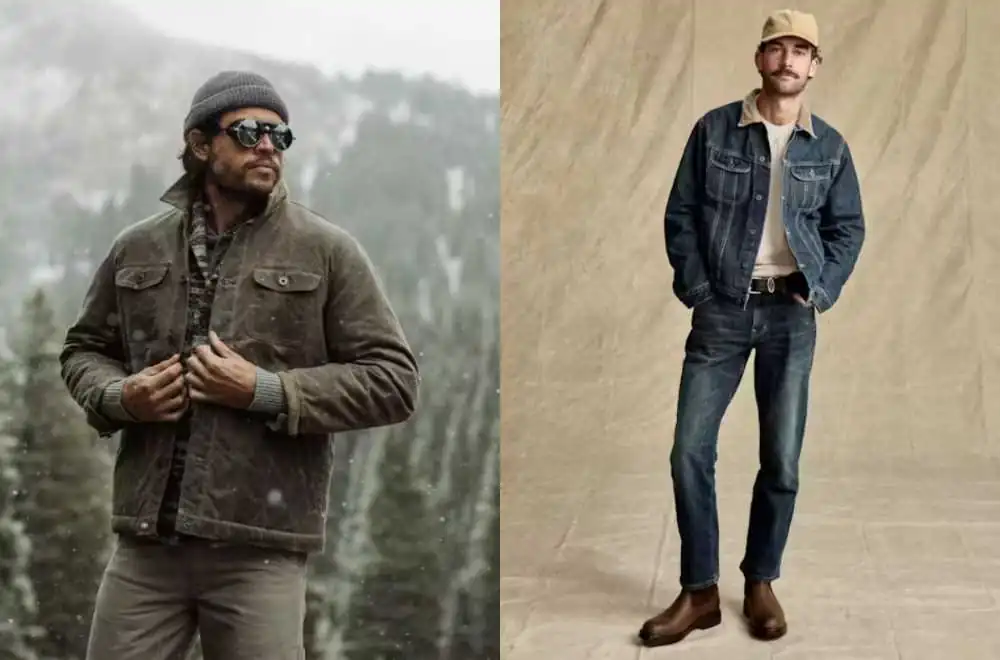 huckberry