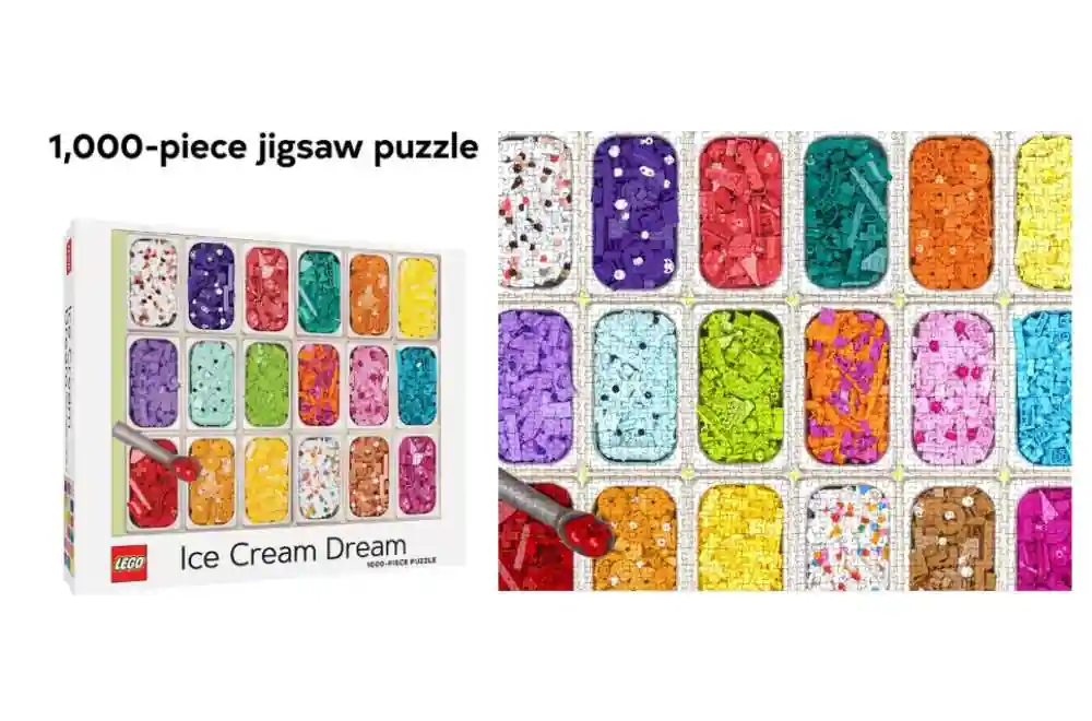 ice-cream-dream