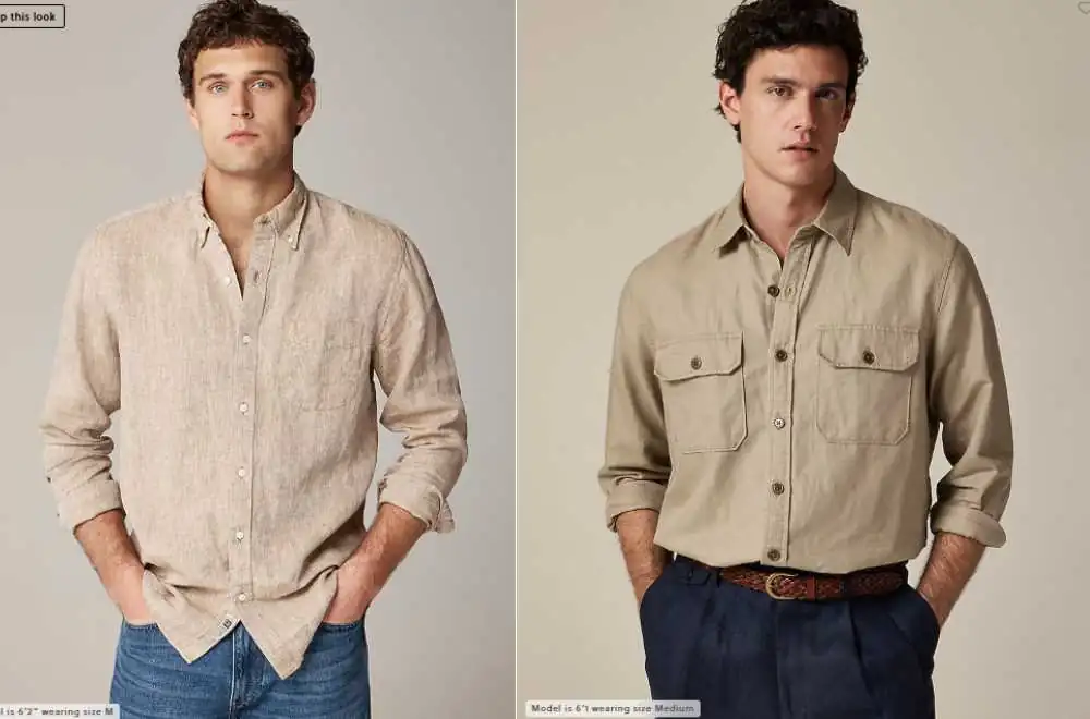 j.crew