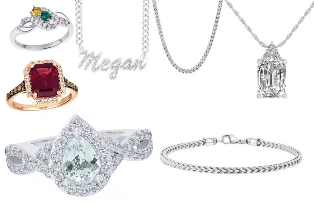 kay-jewelers