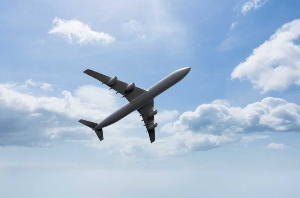 last-minute-getaways-and-flight-deals