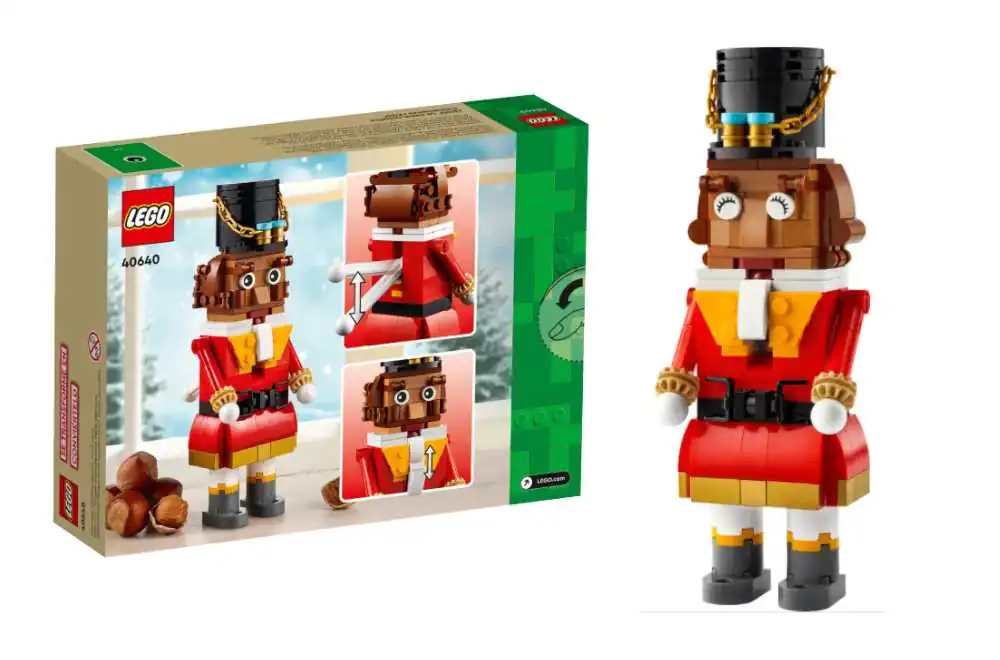lego-nutcracker