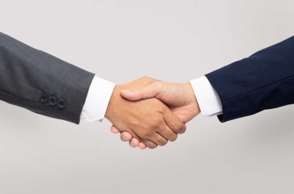 loyalty-rewards-that-work-for-you