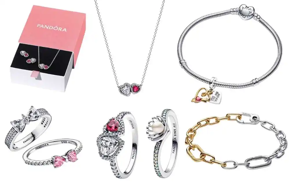 pandora-jewelry-deals