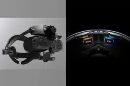 performance-hardware