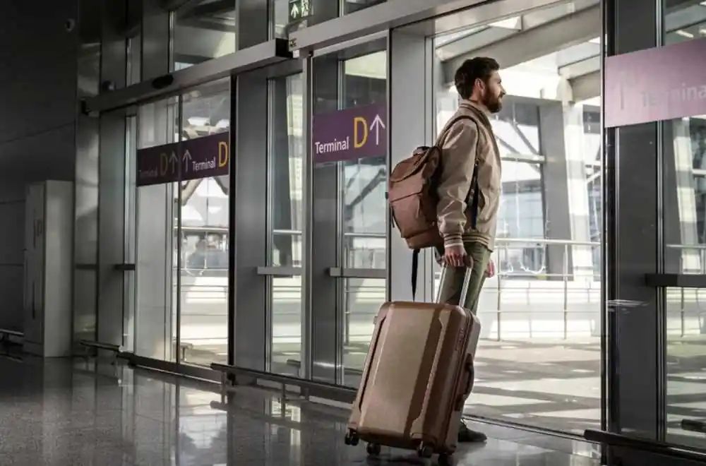 seasonal-discounts-and-offers-travel-deals
