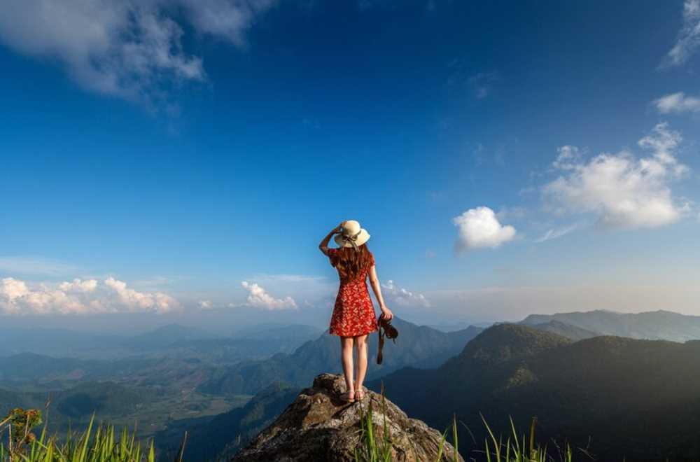spotlight-on-unique-travel-experiences