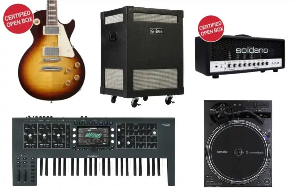 sweetwater-best-music-gear-deals