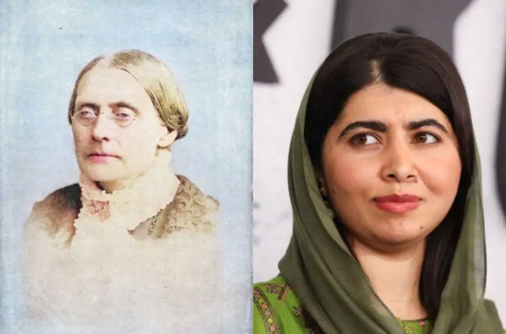 the-journey-of-womens-rights-international-womens-day