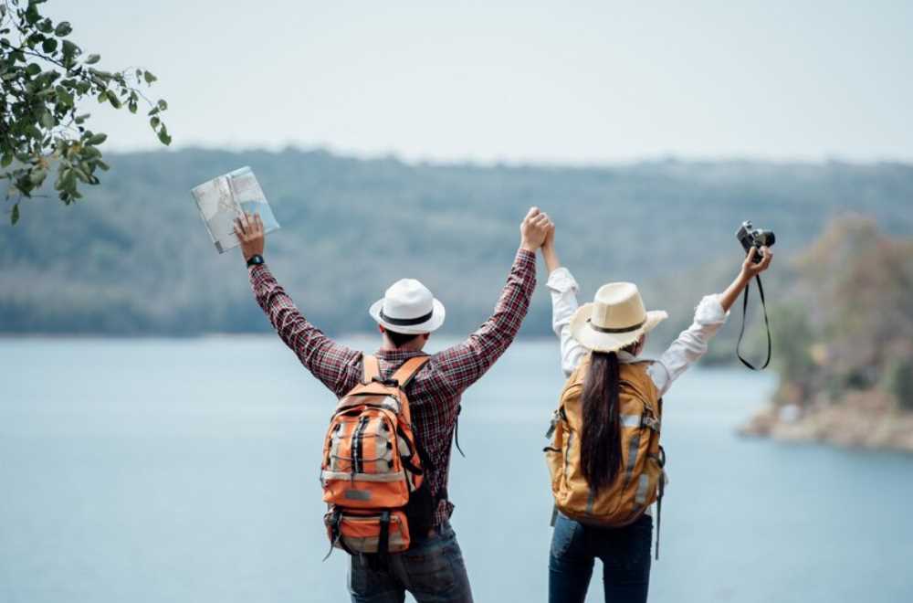 travel-tips-to-save-even-more