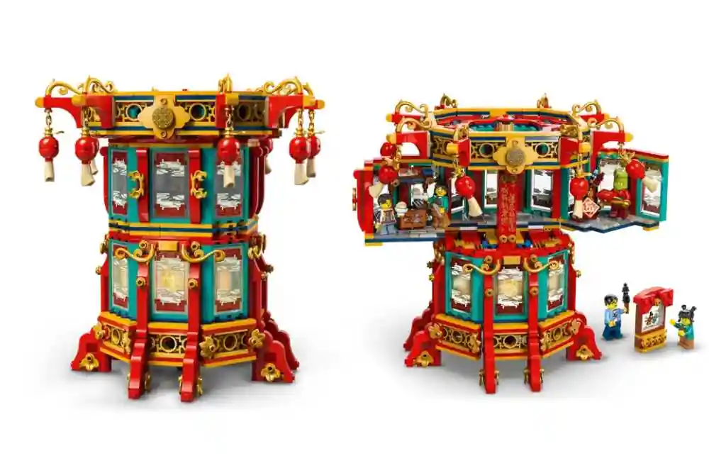 trotting-lantern