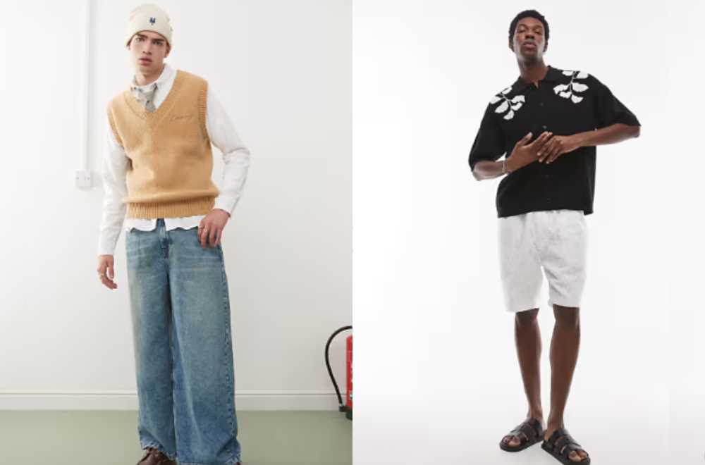 asos