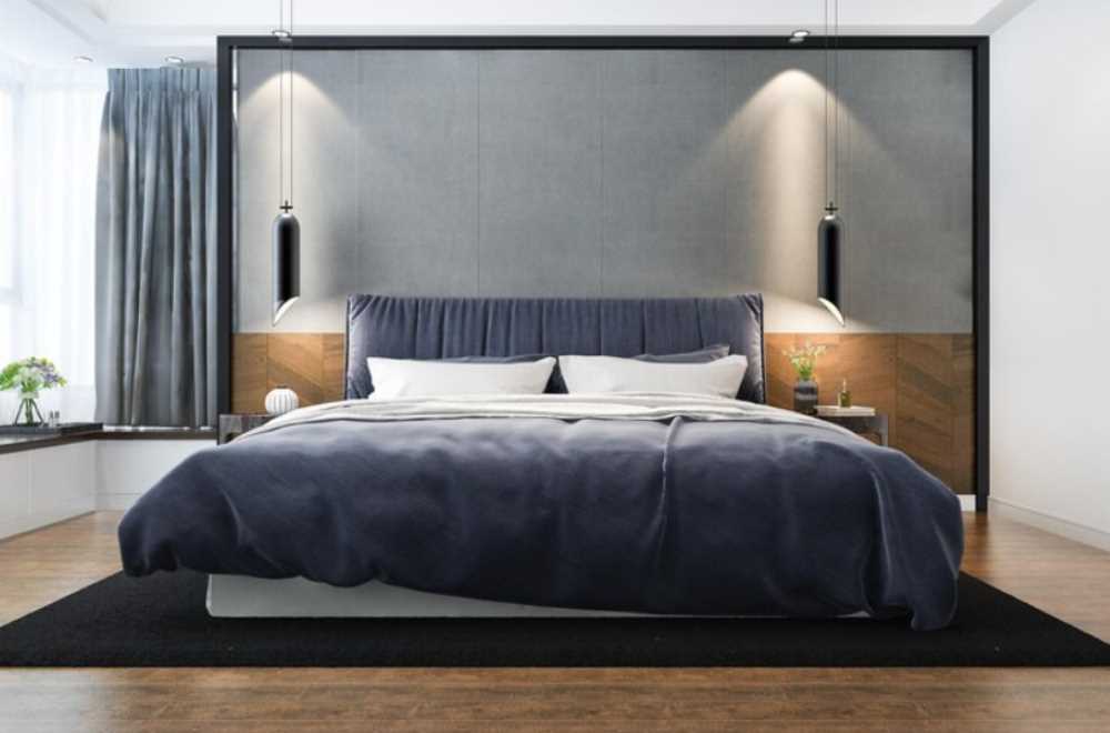 core-sales-categories-bensons-for-beds-deals