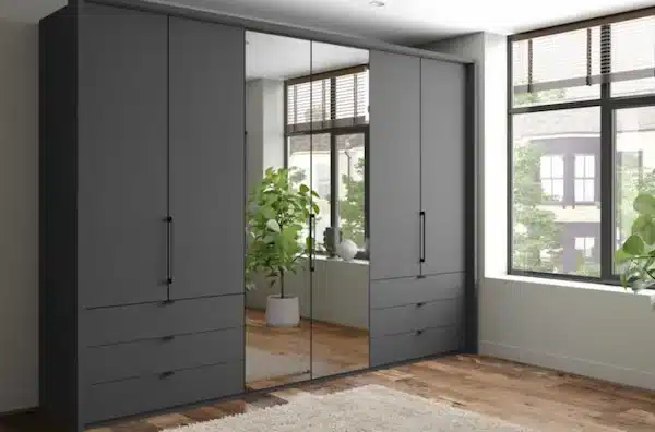 emden-6-door-6-drawer-hinged-mirrored-wardrobe-20-off
