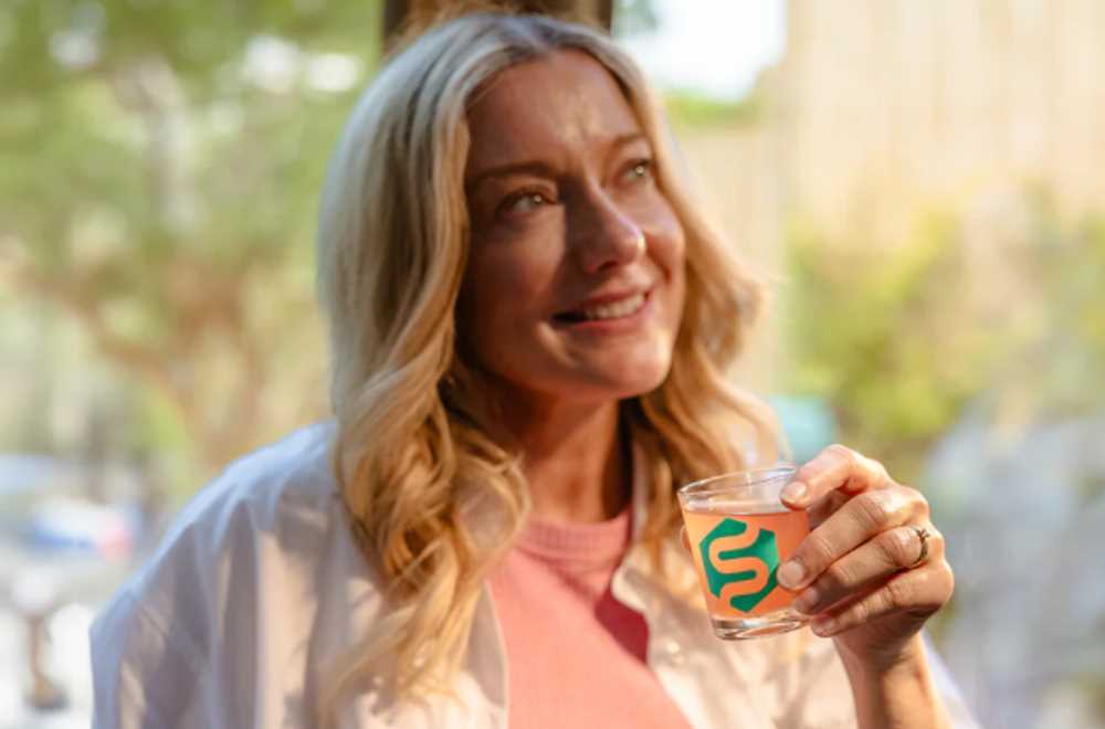 how-to-start-your-gut-health-journey