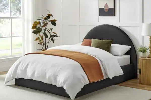 laurie-ottoman-bed-frame-40-off