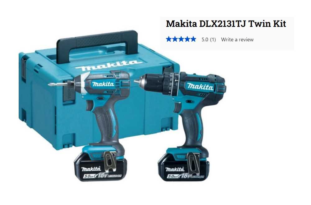 makita-dlx213-tJ-twin-kit
