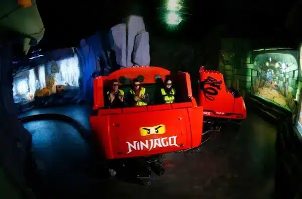 must-do-attractions-at-legoland-florida