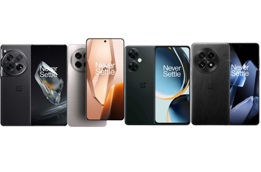 oneplus-offers-worth-signing-up-for