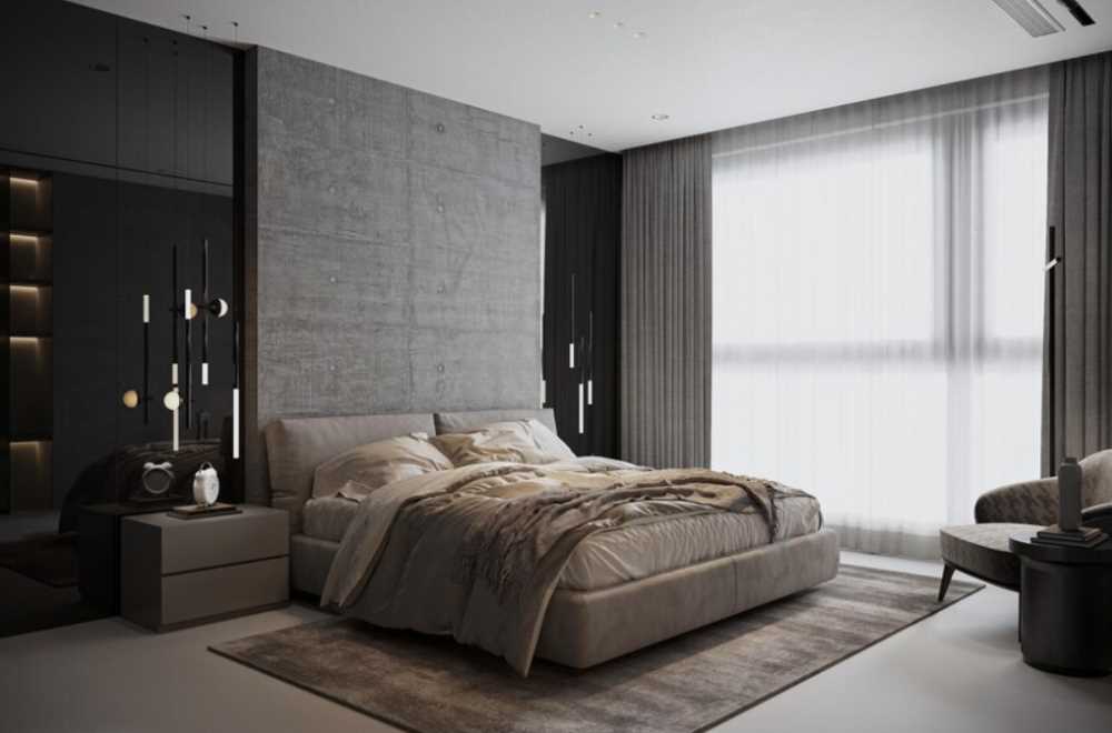 risk-free-comfort-&-qauality-guarantees