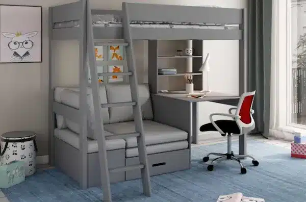 rory-high-sleeper-desk-bed-frame-20-off