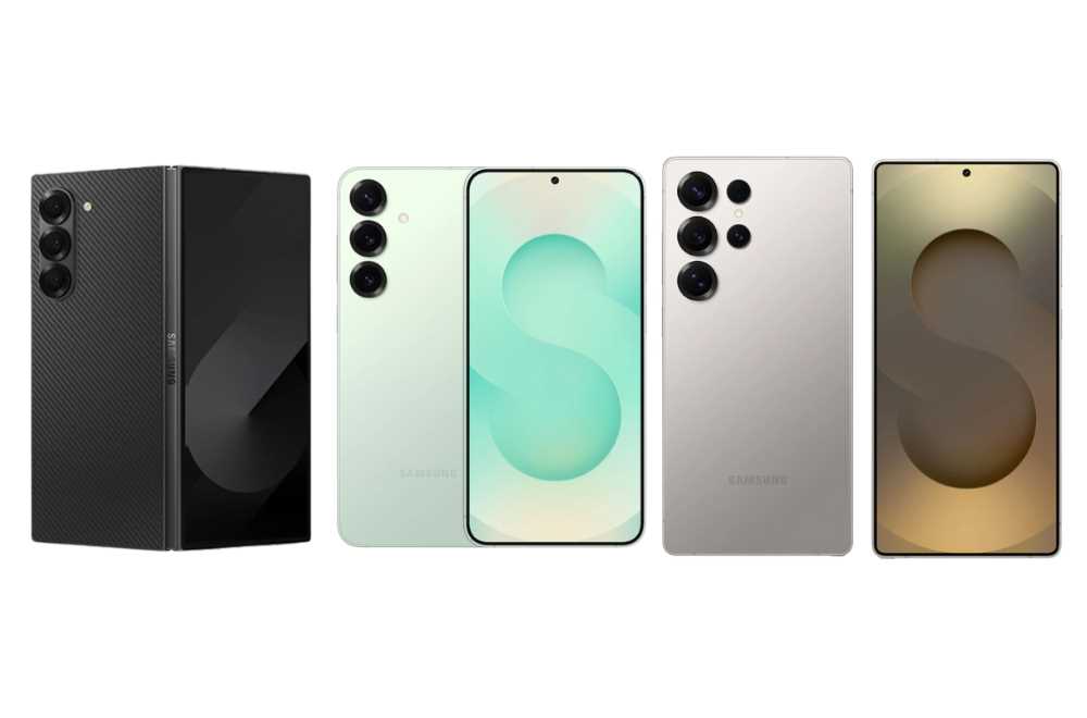 samsung-deals-that-deliver-more-than-just-a-phone-smartphone-savings-this-month