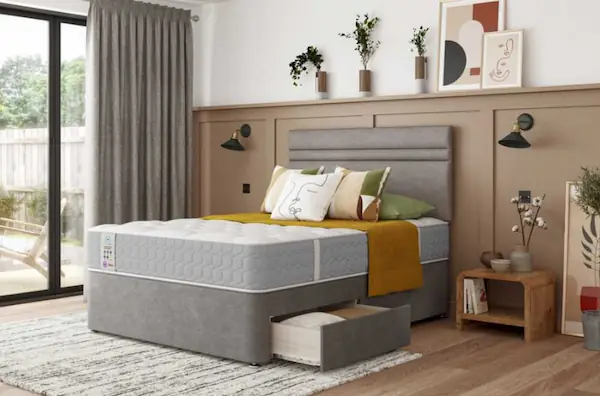 sealy-columbia-ortho-firm-support-mattress-50-off