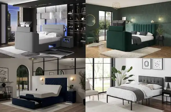 sitewide-clearance-offers-1