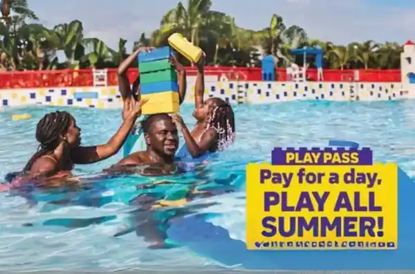 summer-ready-deals-youll-love