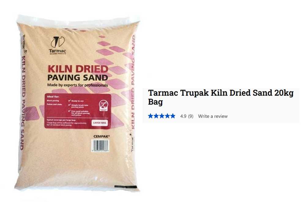 tarmac-trupak-kiln-dried-sand-20kg-bag