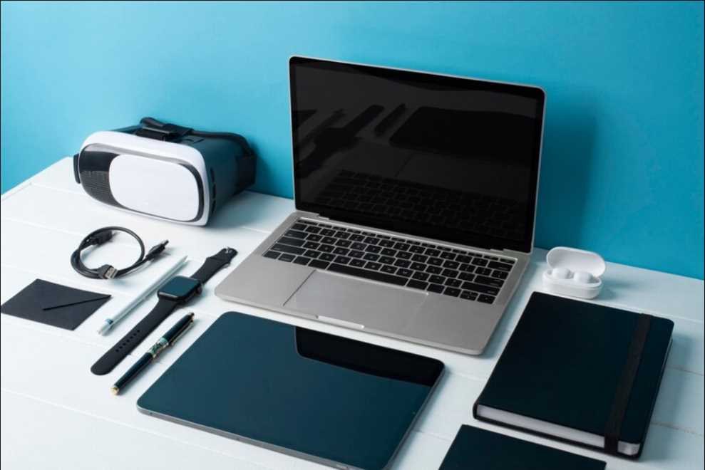 verizon-wireless-discounts-designed-for-everyday-heroes