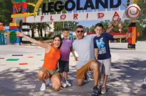 why-legoland-florida-is-perfect-legoland-florida-discounts-vacation-packages