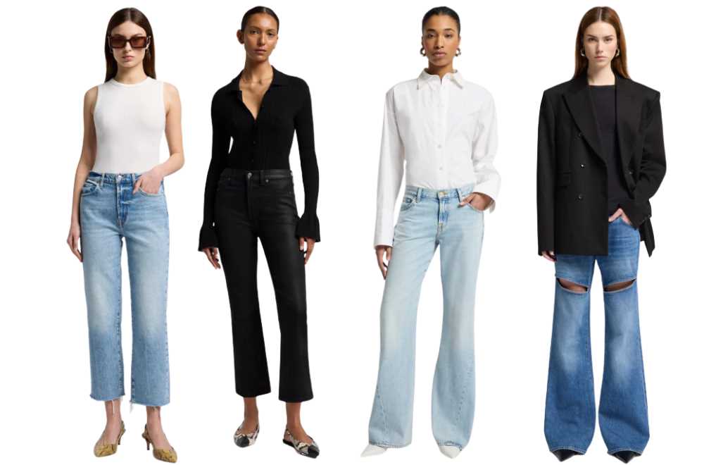 7-for-all-mankind