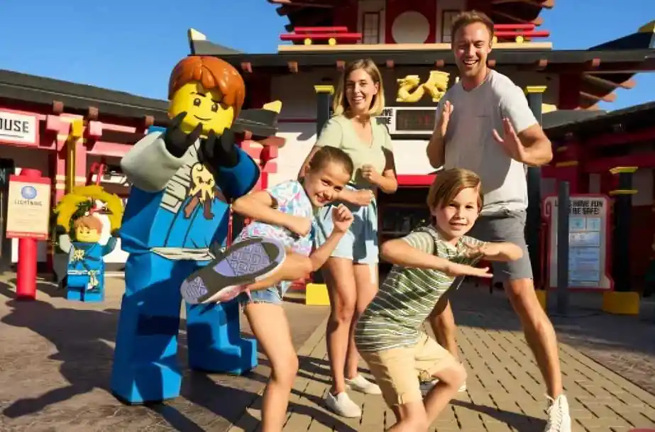 book-early-to-snag-the-lowest-ticket-prices-legoland-florida-resort