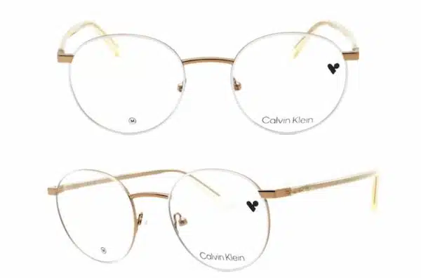 calvin-klein-ck23106