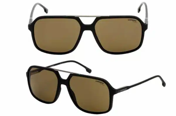 carrera-229-s