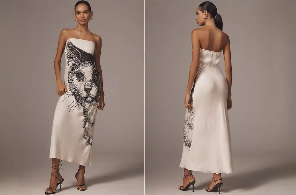 conditions-apply-chloe-maxi-slip-dress
