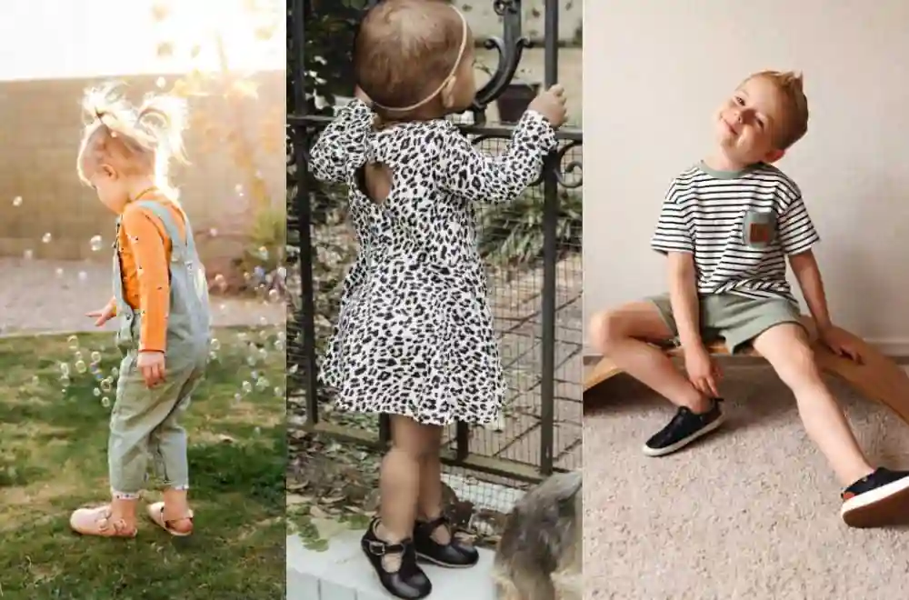current-deals-you-should-grab-right-now-little-love-bug