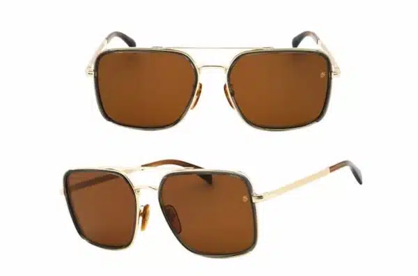 david-beckham-db-7083-g-s