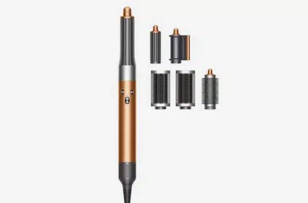 dyson-airwrap-multi-styler-and-dryer-complete