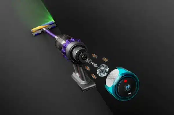 dyson-gen5detect-absolute