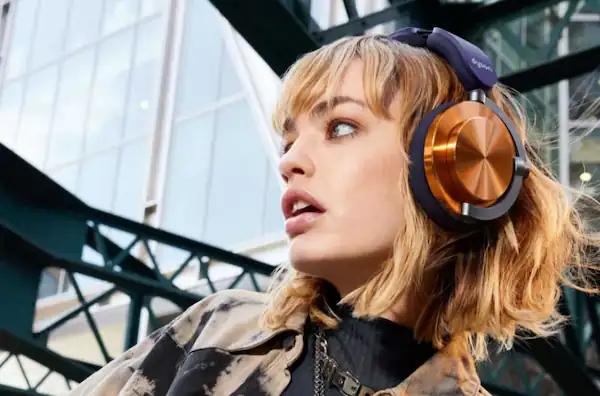 dyson-ontrac-headphones