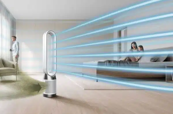 dyson-purifier-cool-gen1-tp10-purifying-fan