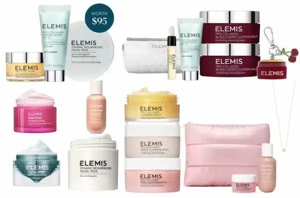 elemis-mothers-day-beauty-bonanza-top-deals