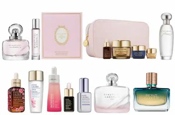 estee-lauder