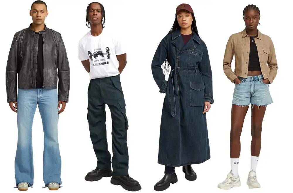 g-star-raw-top-denim-brands